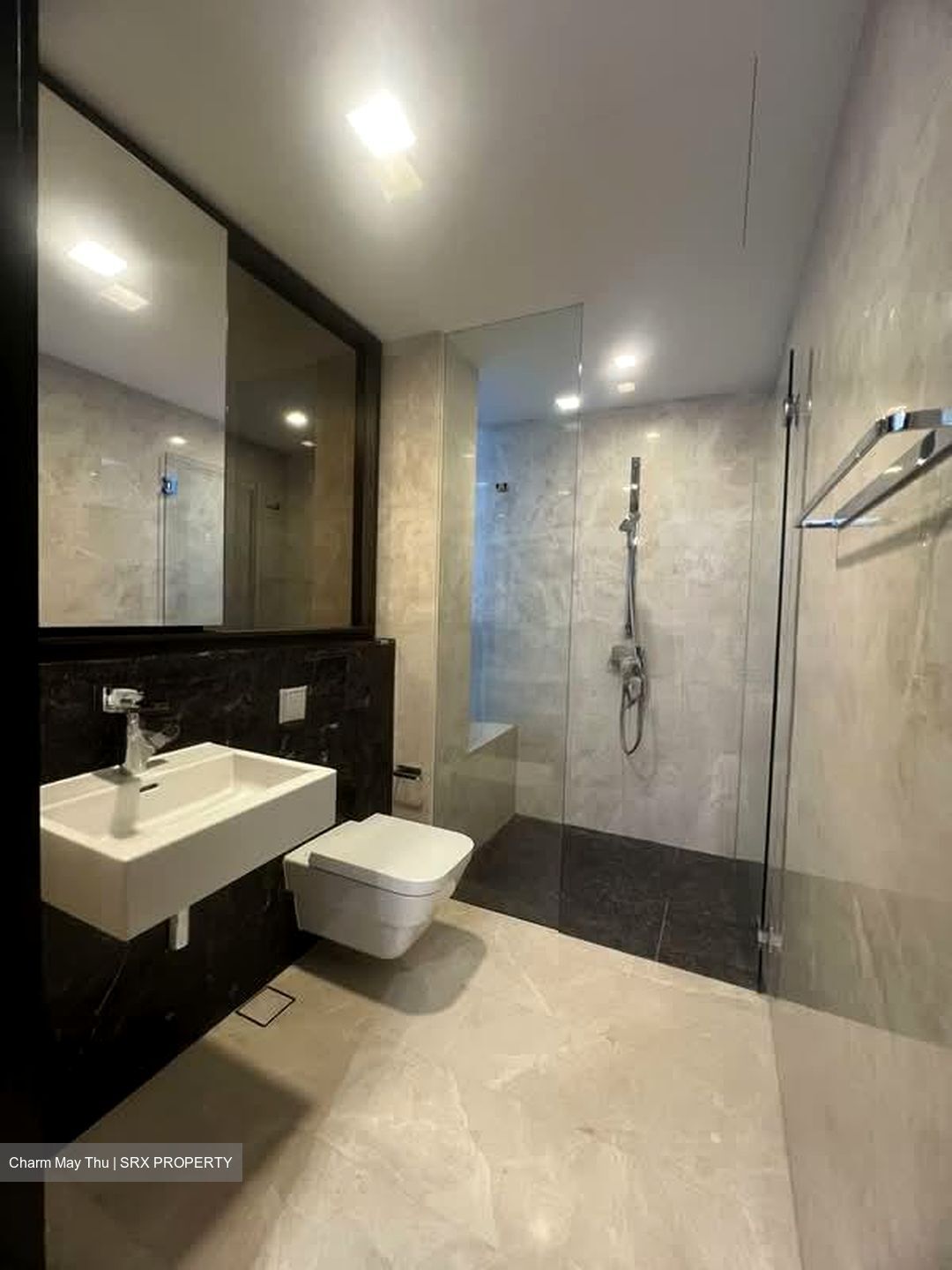 Cape Royale (D4), Condominium #592487211